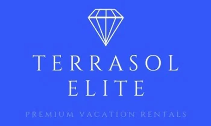 Unit 150- Casa Kelly - Oceanfront Fully Renovated