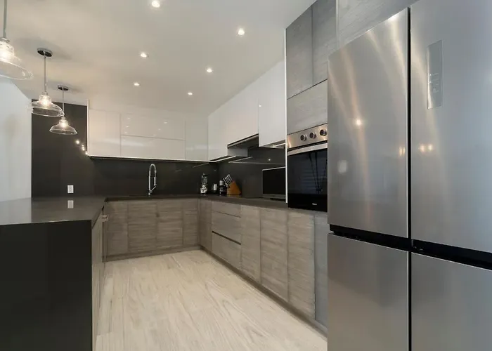 Unit 150- Casa Kelly - Oceanfront Fully Renovated Сasa de vacaciones Cabo San Lucas