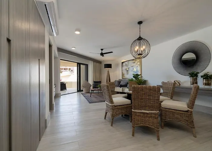 Unit 150- Casa Kelly - Oceanfront Fully Renovated Сasa de vacaciones
