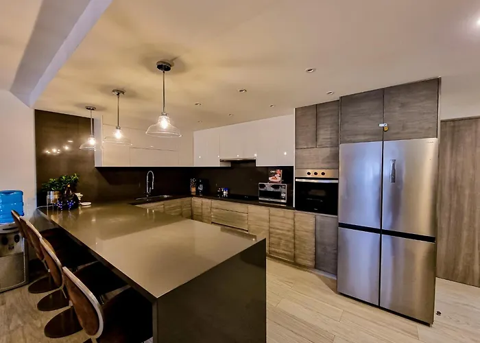 Сasa de vacaciones Unit 150- Casa Kelly - Oceanfront Fully Renovated Cabo San Lucas