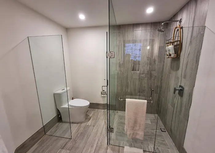 Unit 150- Casa Kelly - Oceanfront Fully Renovated Сasa de vacaciones *