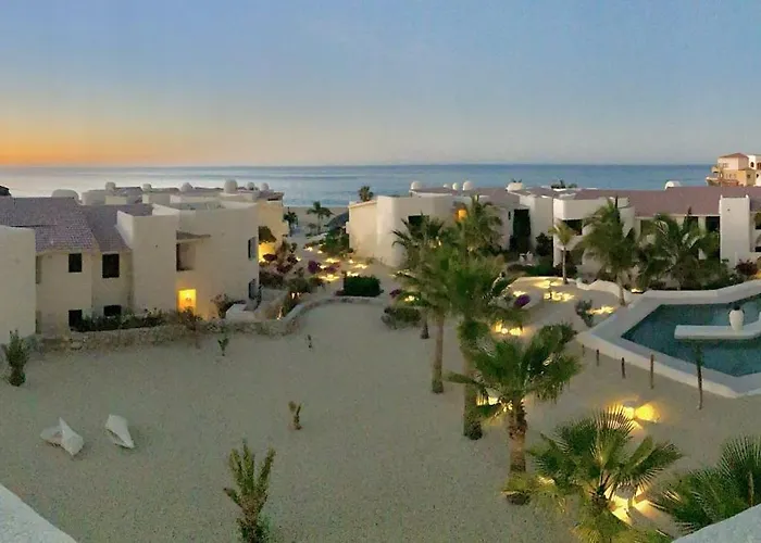 Unit 150- Casa Kelly - Oceanfront Fully Renovated Сasa de vacaciones *