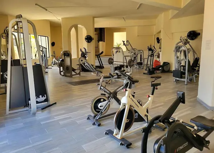 Unit 150- Casa Kelly - Oceanfront Fully Renovated *