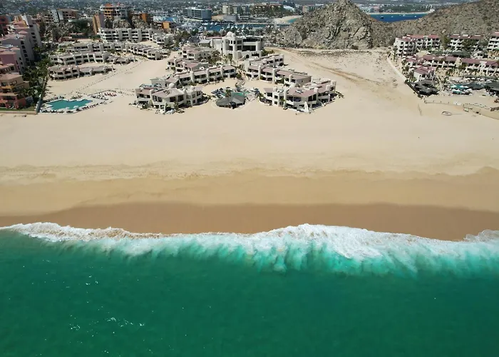 Unit 150- Casa Kelly - Oceanfront Fully Renovated Сasa de vacaciones