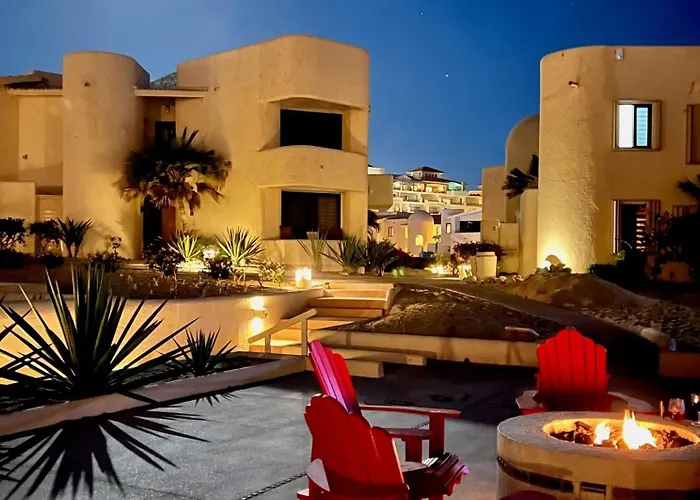 Unit 150- Casa Kelly - Oceanfront Fully Renovated Сasa de vacaciones *