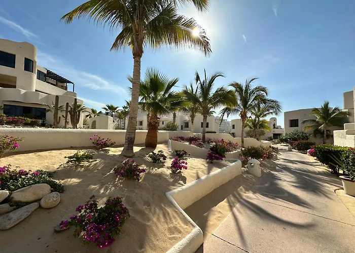 Unit 150- Casa Kelly - Oceanfront Fully Renovated Сasa de vacaciones